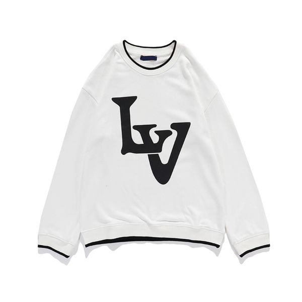 mens off sleeve white hoodie design hoodie men women long sweater pullover brand sweatshirts streetwear fashion sweatershirt, Black
mens off sleeve white hoodie design hoodie men women long sweater pullover brand sweatshirts streetwear fashion sweatershirt, Black