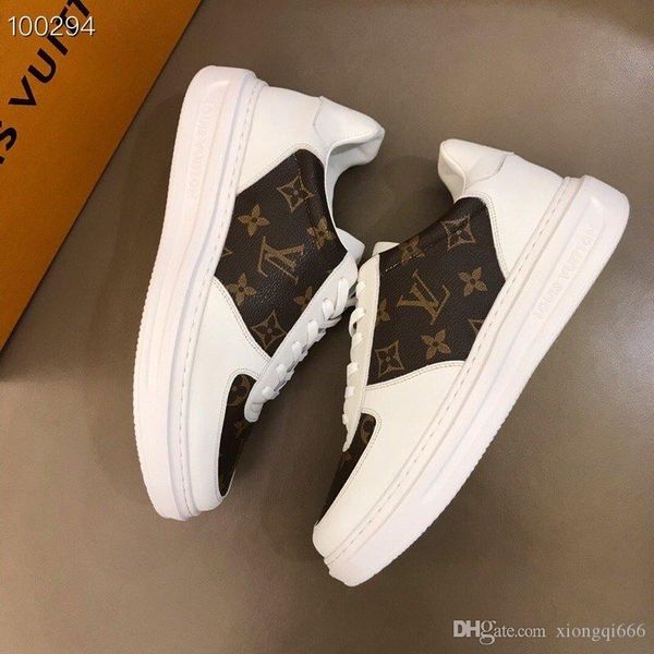 2020 new men's casual shoes, high-quality sports shoes, fashionable printed platform shoesas, Red;white
2020 new men's casual shoes, high-quality sports shoes, fashionable printed platform shoesas, Red;white