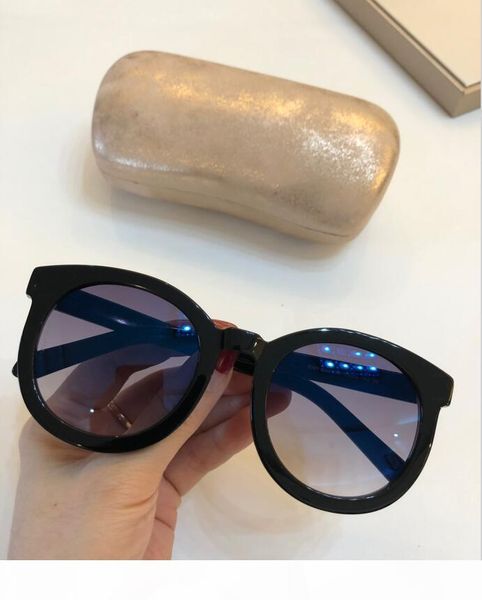 designer sunglasses for men sunglasses for women men sun glasses women mens designer glasses mens sunglasses oculos de 5369 with box, White;black
designer sunglasses for men sunglasses for women men sun glasses women mens designer glasses mens sunglasses oculos de 5369 with box, White;black