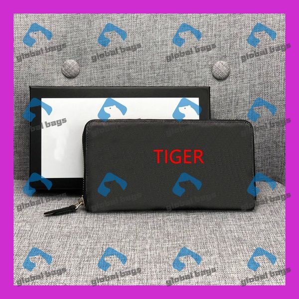милый кошелек кошелек дамы кожаная сумка моды сумка сумка poretro способа simpleporte картес люксусный моды стиль деловой стиль европейский, Red;black
милый кошелек кошелек дамы кожаная сумка моды сумка сумка poretro способа simpleporte картес люксусный моды стиль деловой стиль европейский, Red;black