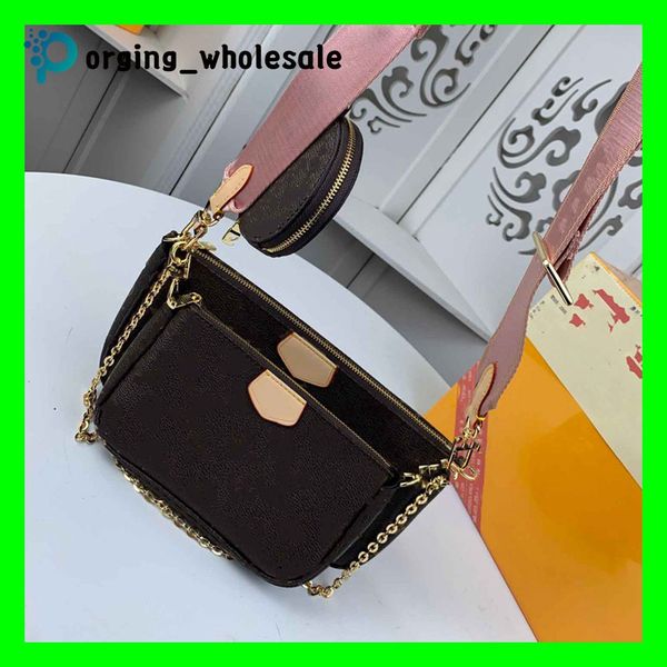 shoulder bag crossbody women messenger crossbody mini bags women bag fashion bags handbags mahjong bag little casual purse hand bags
shoulder bag crossbody women messenger crossbody mini bags women bag fashion bags handbags mahjong bag little casual purse hand bags