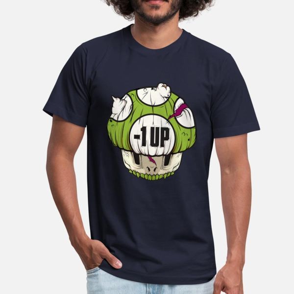 mario mushroom t shirt men character cotton s-3xl original interesting new fashion spring original shirt
mario mushroom t shirt men character cotton s-3xl original interesting new fashion spring original shirt