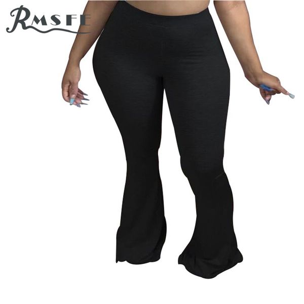 rmsfe 2020 elastic waist chic cotton skinny energetic tight solid long pants holiday casual button lady long pants, Black;white
rmsfe 2020 elastic waist chic cotton skinny energetic tight solid long pants holiday casual button lady long pants, Black;white