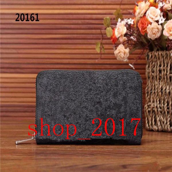 xx classic fashion women's bag handbag women's cross shoulder bag letter zipper purse card bag
xx classic fashion women's bag handbag women's cross shoulder bag letter zipper purse card bag