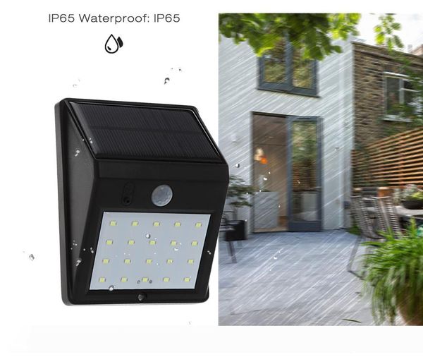 12 led waterproof ip65 solar light powered wireless pir motion sensor light outdoor garden landscape yard lawn security wall lamp
12 led waterproof ip65 solar light powered wireless pir motion sensor light outdoor garden landscape yard lawn security wall lamp