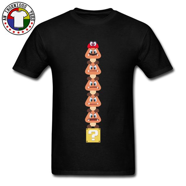 super mario odyssey cartoon t shirts men fashion print tshirts mario bro superposition funny design teeshirt homme
super mario odyssey cartoon t shirts men fashion print tshirts mario bro superposition funny design teeshirt homme