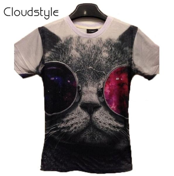 cloudsty promotion summer mens printed male clearance sales 3d print shirts kawaii horror hippie men clothing
cloudsty promotion summer mens printed male clearance sales 3d print shirts kawaii horror hippie men clothing
