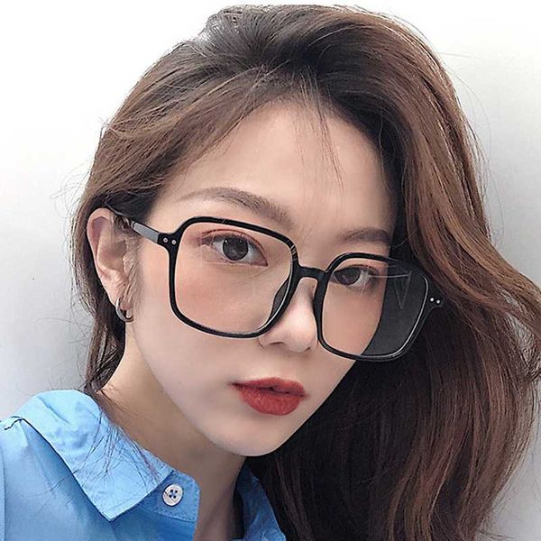 qpeclou computer transparent glasses women men vintage square eyeglasses female optical glasses frame oculos de grau spectacles, Black
qpeclou computer transparent glasses women men vintage square eyeglasses female optical glasses frame oculos de grau spectacles, Black