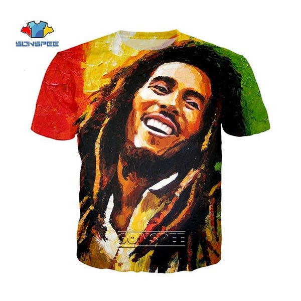 summer singer bob marley pullover men 3d print shirts hentai plus size oversized men clothing
summer singer bob marley pullover men 3d print shirts hentai plus size oversized men clothing