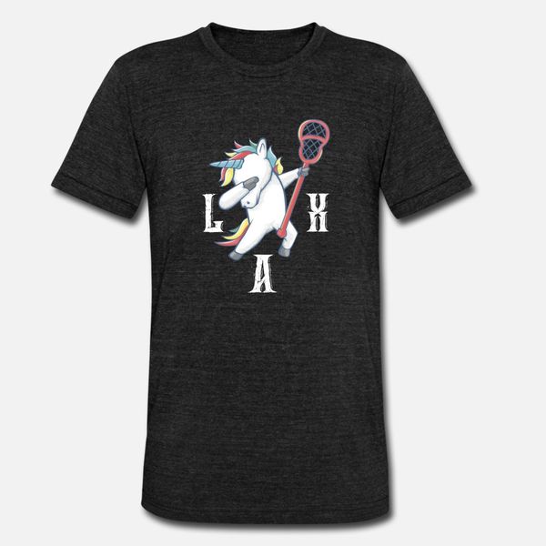 lax прилагая unicorn лакросс прилагая unicorn тенниска мужчины характер футболка crew neck natural anti-wrinkle смешной вскользь уникально р
lax прилагая unicorn лакросс прилагая unicorn тенниска мужчины характер футболка crew neck natural anti-wrinkle смешной вскользь уникально р