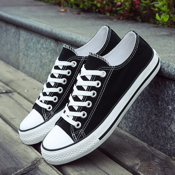 men sneakers black shoes for men fashion men's casual shoes outdoor women's breathable canvas light
men sneakers black shoes for men fashion men's casual shoes outdoor women's breathable canvas light
