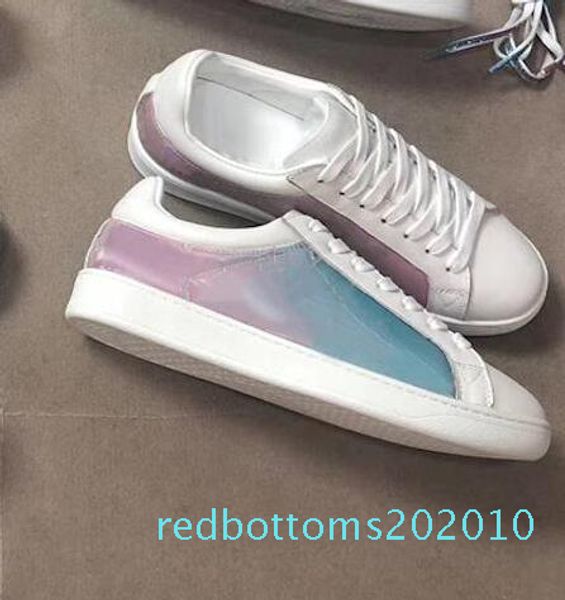 2020 colors rivoli sneaker boot high trainers boot for men and women shoes leather trainers r10, Black
2020 colors rivoli sneaker boot high trainers boot for men and women shoes leather trainers r10, Black
