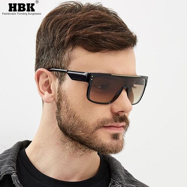 oversized square sunglasses women large size sun glasses men vintage big flat windproof hood eyeglasses retro shades, White;black
oversized square sunglasses women large size sun glasses men vintage big flat windproof hood eyeglasses retro shades, White;black
