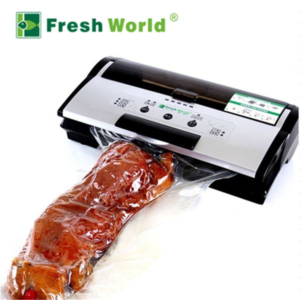 vacuum food sealing machine sealer packaging electric automatic industrial household small kitchen appliances for packing
vacuum food sealing machine sealer packaging electric automatic industrial household small kitchen appliances for packing