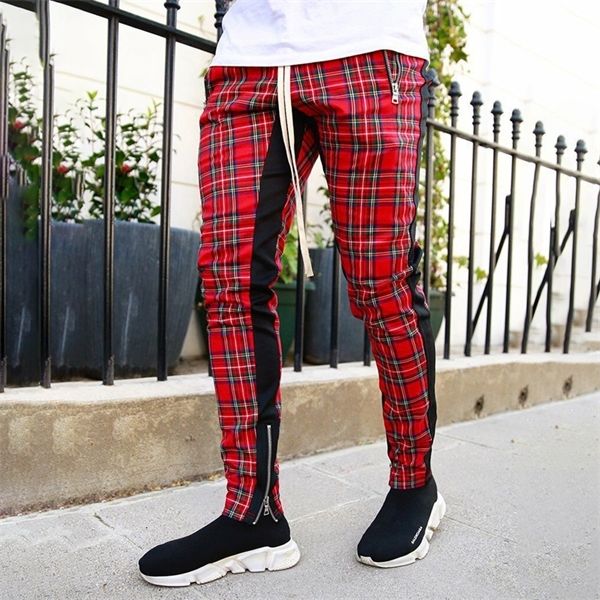 2019 cotton men's full sportswear pants casual stretch men's fitness men's trousers tight sports pants trousers jogger pants, Black
2019 cotton men's full sportswear pants casual stretch men's fitness men's trousers tight sports pants trousers jogger pants, Black
