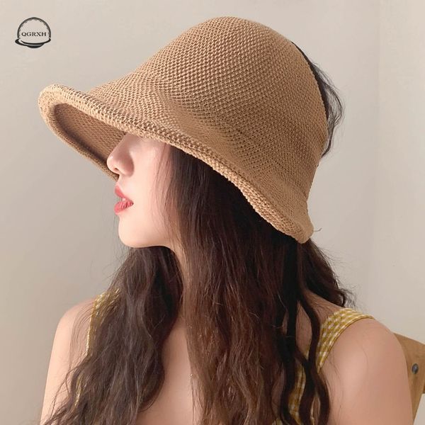 uv protection cotton linen hat with big sunscreen sun hat summer fisherman cap empty hats female casquette, Blue;gray
uv protection cotton linen hat with big sunscreen sun hat summer fisherman cap empty hats female casquette, Blue;gray