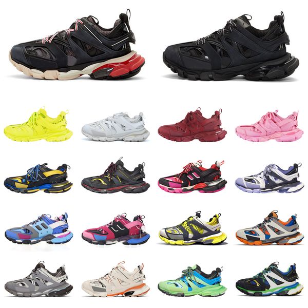 triple s track 3.0 baskets designer shoes triple black white red pink womens mens trainers sports sneakers platform dad shoes with box
triple s track 3.0 baskets designer shoes triple black white red pink womens mens trainers sports sneakers platform dad shoes with box