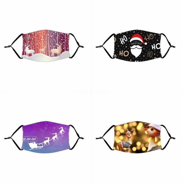 новые маски сплошного цвета велоспорт оголовье печати hairband открытый face шарф light дышащий edc мягкая магия деревообрабатывающий 8 цвет, Black
новые маски сплошного цвета велоспорт оголовье печати hairband открытый face шарф light дышащий edc мягкая магия деревообрабатывающий 8 цвет, Black