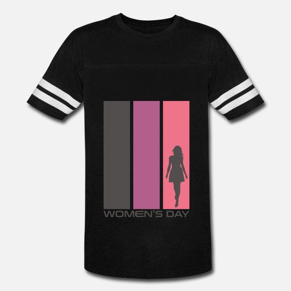 violet vintage womens day t shirt men customize cotton plus size 3xl normal anti-wrinkle comical summer original shirt
violet vintage womens day t shirt men customize cotton plus size 3xl normal anti-wrinkle comical summer original shirt