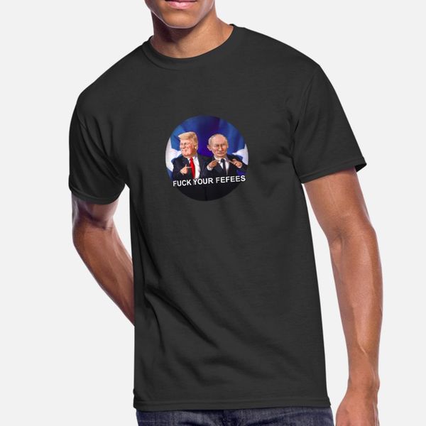 экипаж trump путин тенниска мужчины customize с коротким рукавом шеи trend интересный повседневный летний стиль фотографии рубашка
экипаж trump путин тенниска мужчины customize с коротким рукавом шеи trend интересный повседневный летний стиль фотографии рубашка