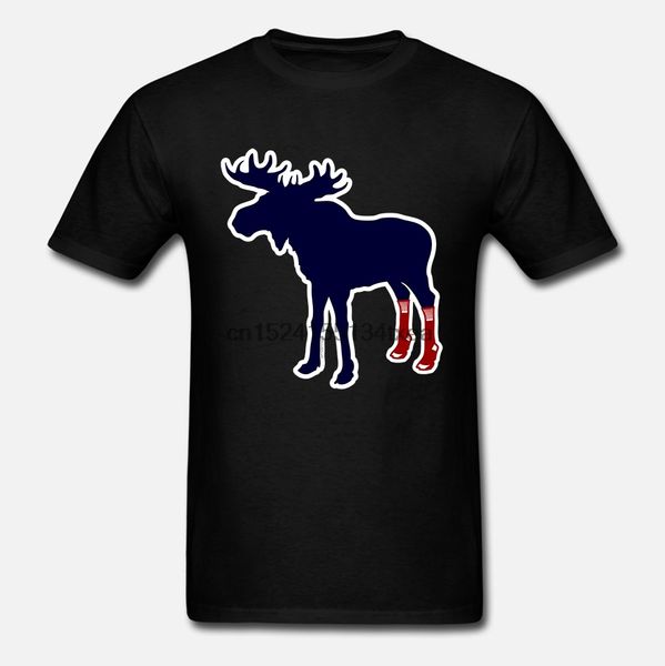 2019 mens tees popular sox on moose with socks boston fan t-shirt t shirt men design mens red shirt
2019 mens tees popular sox on moose with socks boston fan t-shirt t shirt men design mens red shirt