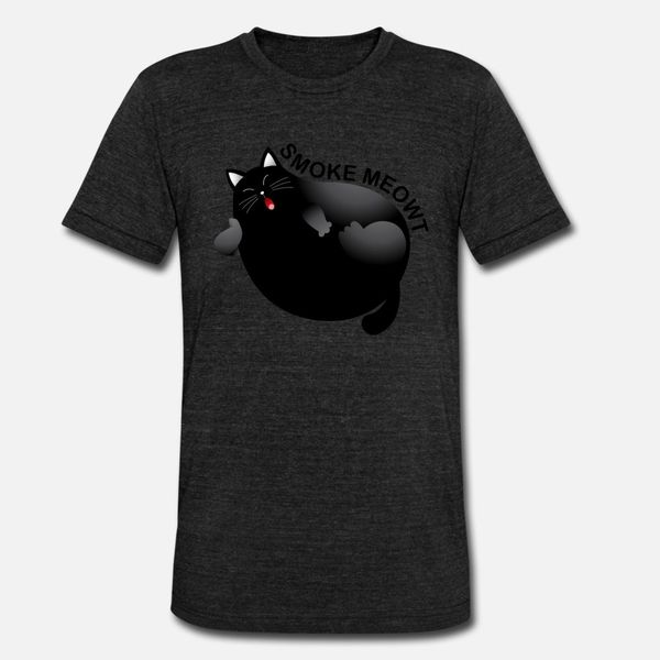 smoke meowt fat cat t shirt men printed cotton s-3xl gift fashion spring autumn letters shirt
smoke meowt fat cat t shirt men printed cotton s-3xl gift fashion spring autumn letters shirt