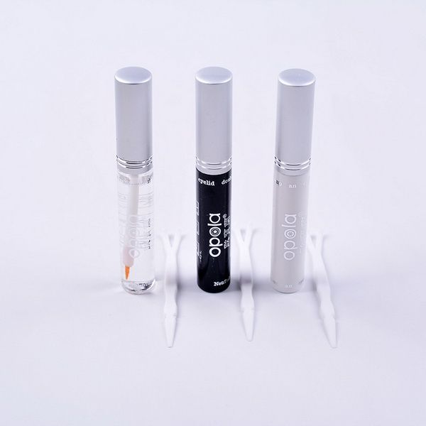 by dhl 200pcs quick dry eyelashes glue false eyelash extension long-lasting beauty makeup adhesive double eyelid makeup new
by dhl 200pcs quick dry eyelashes glue false eyelash extension long-lasting beauty makeup adhesive double eyelid makeup new
