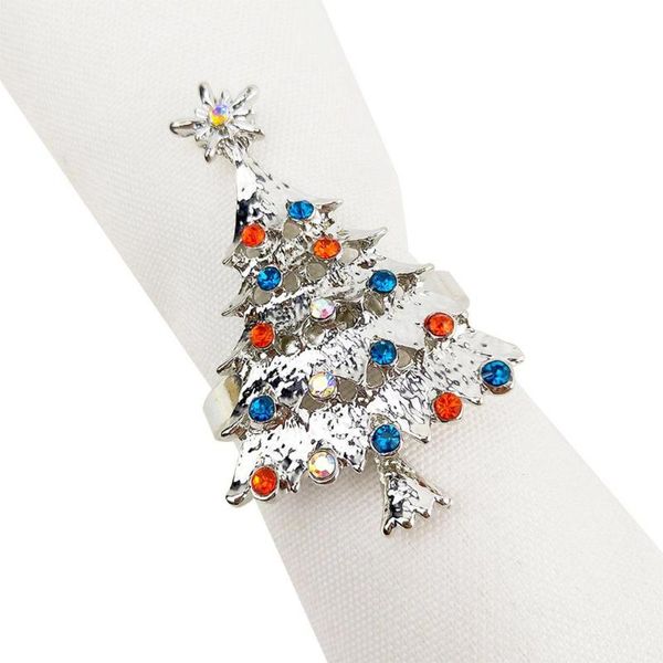 christmas tree napkin buckle metal napkin ring l sample room set table ring for table decor wedding dinner decoration
christmas tree napkin buckle metal napkin ring l sample room set table ring for table decor wedding dinner decoration