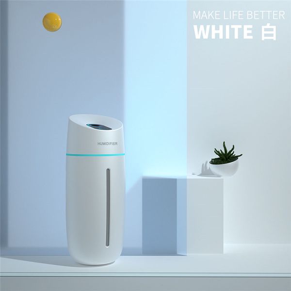 small gift humidifier mini perfume usb car hydrator atomizer small deskoffice home humidifier
small gift humidifier mini perfume usb car hydrator atomizer small deskoffice home humidifier