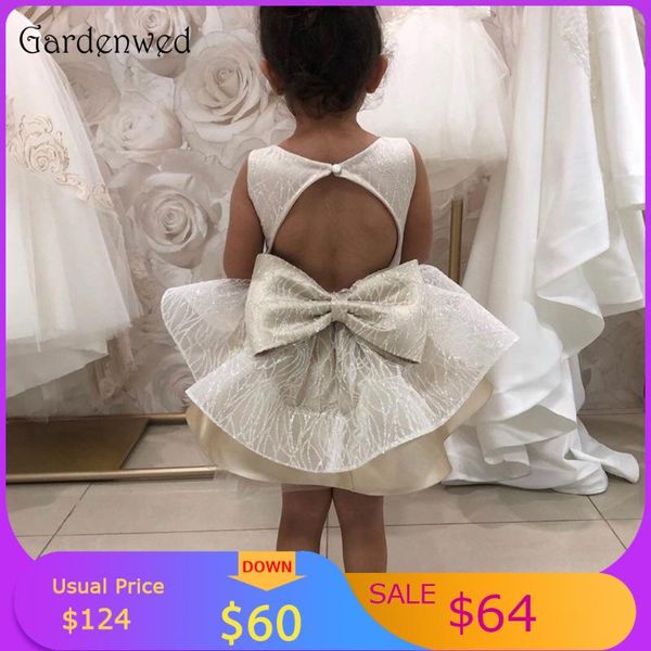 cute sliver sequin bow kids evening gowns 2020 baby tiered layers skirt bow knot keyhole back baby girls party wedding dresses, Red;yellow
cute sliver sequin bow kids evening gowns 2020 baby tiered layers skirt bow knot keyhole back baby girls party wedding dresses, Red;yellow