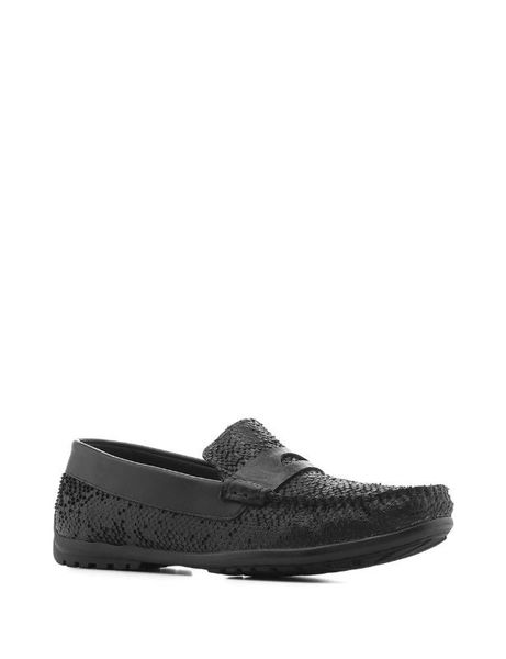 dress shoes ilvi-genuine leather handmade latisha men's moccasin black antique men 2021 spring summer (made in turkey)
dress shoes ilvi-genuine leather handmade latisha men's moccasin black antique men 2021 spring summer (made in turkey)