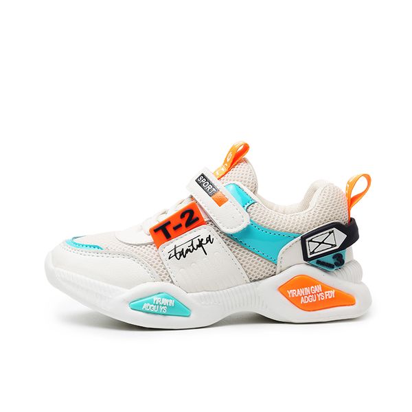 new pink black brand kids trainers girls running shoes girls spring autumn school shoes for breathable anti-slip sneakers
new pink black brand kids trainers girls running shoes girls spring autumn school shoes for breathable anti-slip sneakers