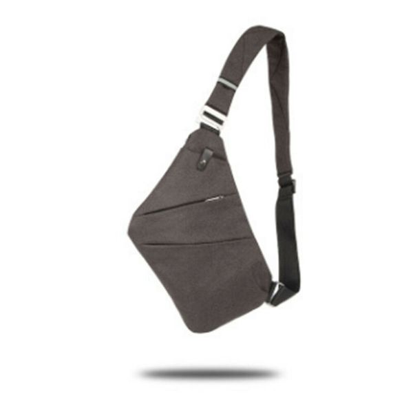 waist bags us man anti-theft men's sling travel bag camping crossbody shoulder chest pack
waist bags us man anti-theft men's sling travel bag camping crossbody shoulder chest pack