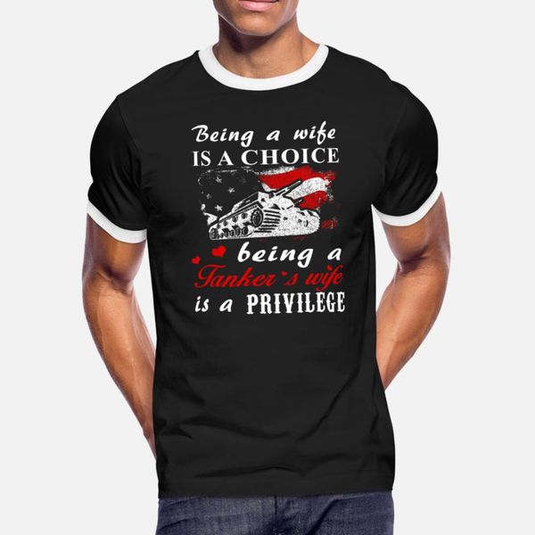 army tanker army tankers tanker tankers tanker t shirt men custom cotton round neck solid color famous authentic spring autumn normal shirt
army tanker army tankers tanker tankers tanker t shirt men custom cotton round neck solid color famous authentic spring autumn normal shirt