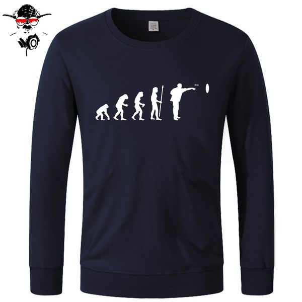 fashion human being evolution darts sweatshirts men long sleeve cotton funny dart man clothing hoodies, sweatshirts
fashion human being evolution darts sweatshirts men long sleeve cotton funny dart man clothing hoodies, sweatshirts