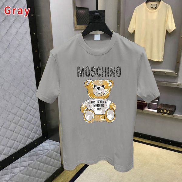 случайные мужские футболки лучшие качества мода короткие рукава мужчины tshirt мужские футболки топы мужчины tshirt 2020 summer, White;black
случайные мужские футболки лучшие качества мода короткие рукава мужчины tshirt мужские футболки топы мужчины tshirt 2020 summer, White;black