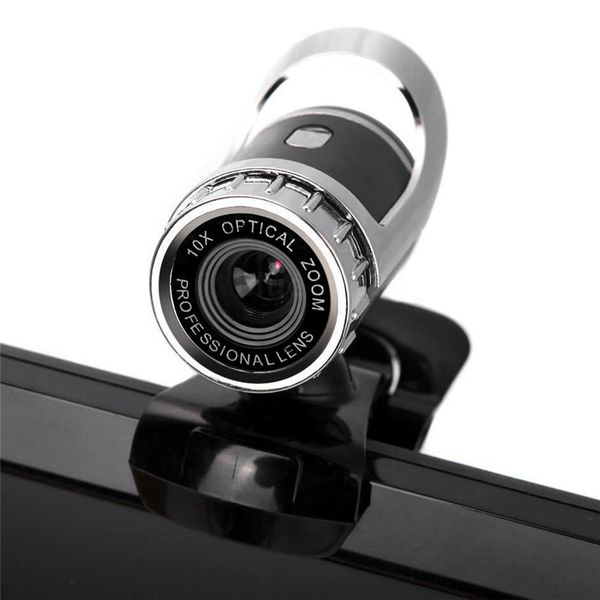webcams 360 degree rotate webcam usb 2.0 hd 12mp high definition computer camera with built-in microphone 30fps for pc laptop
webcams 360 degree rotate webcam usb 2.0 hd 12mp high definition computer camera with built-in microphone 30fps for pc laptop