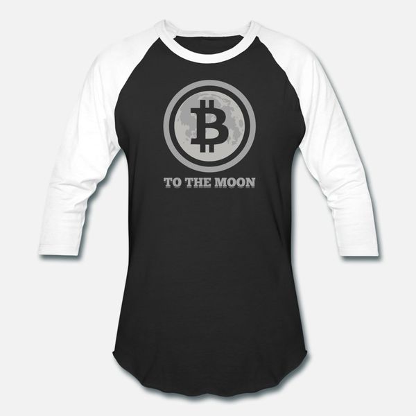 bitcoin to the moon смешной blockchain crypto тенниска мужчин печать 100% хлопок плюс размер 3xl kawaii сыпучие базовая весна осень шаблон р
bitcoin to the moon смешной blockchain crypto тенниска мужчин печать 100% хлопок плюс размер 3xl kawaii сыпучие базовая весна осень шаблон р