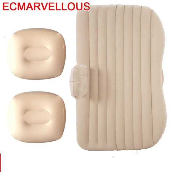 coche colchon inflable campeggio inflatable automobiles araba aksesuar accesorios automovil camping travel bed for sedan car
coche colchon inflable campeggio inflatable automobiles araba aksesuar accesorios automovil camping travel bed for sedan car
