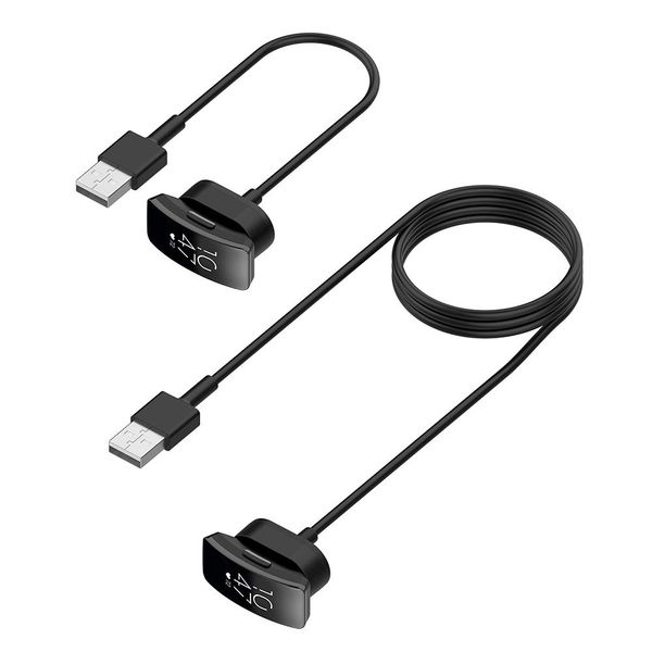 cgjxs15cm /100cm usb charging dock station cable for fitbit inspire /inspire hr smart wristband universal fast charging cable cord
cgjxs15cm /100cm usb charging dock station cable for fitbit inspire /inspire hr smart wristband universal fast charging cable cord