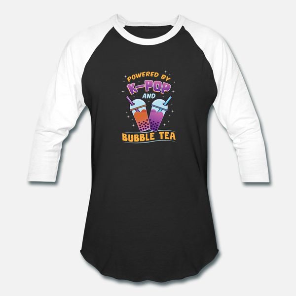 funny k pop korean anime gift t shirt men print tee shirt o-neck natural graphic breathable summer pattern shirt
funny k pop korean anime gift t shirt men print tee shirt o-neck natural graphic breathable summer pattern shirt