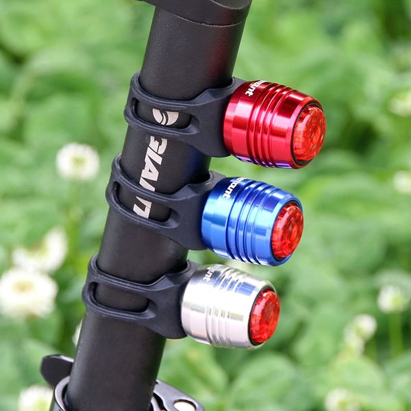 bike lights led waterproof bicycle cycling front rear tail helmet red flash safety warning lamp caution light
bike lights led waterproof bicycle cycling front rear tail helmet red flash safety warning lamp caution light