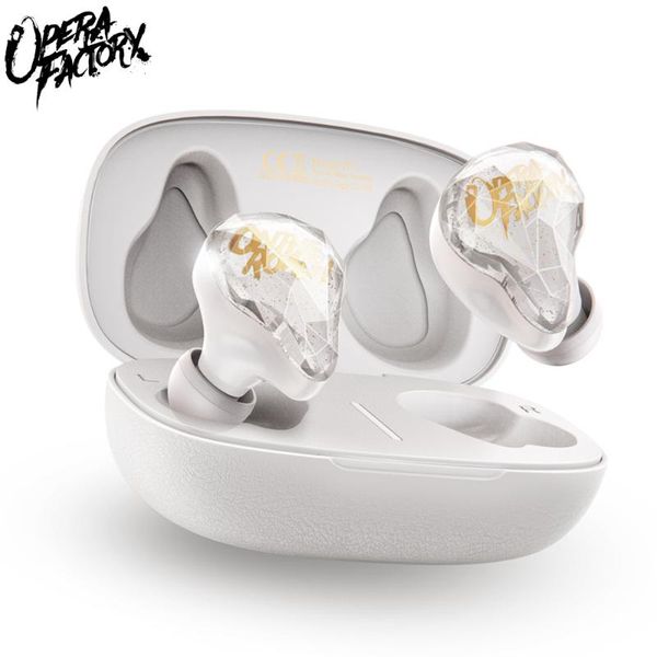whizzer ot1 airdots auriculares bluetooth 5.0 earphone stereo wireless nc with mic handsai control
whizzer ot1 airdots auriculares bluetooth 5.0 earphone stereo wireless nc with mic handsai control