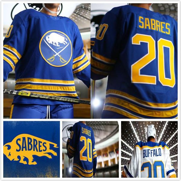 buffalo sabres 2021 royal blue jersey rasmus dahlin wayne simmonds jack eichel jeff skinner okposo pominville mccabe johansson jersey, Black;red
buffalo sabres 2021 royal blue jersey rasmus dahlin wayne simmonds jack eichel jeff skinner okposo pominville mccabe johansson jersey, Black;red