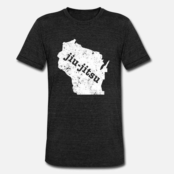 jiu jitsu t shirt wisconsin jui jitsu uniform undershirt t shirt men customized short sleeve o-neck letters famous building original shirt
jiu jitsu t shirt wisconsin jui jitsu uniform undershirt t shirt men customized short sleeve o-neck letters famous building original shirt