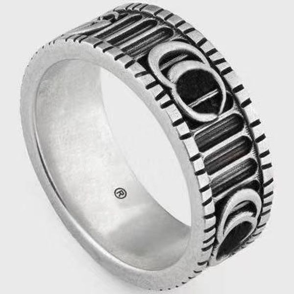 With LOGO and Original box 925 sterling silver designer rings for mens and women engagement wedding luxury jewelry lover gift with box
With LOGO and Original box 925 sterling silver designer rings for mens and women engagement wedding luxury jewelry lover gift with box