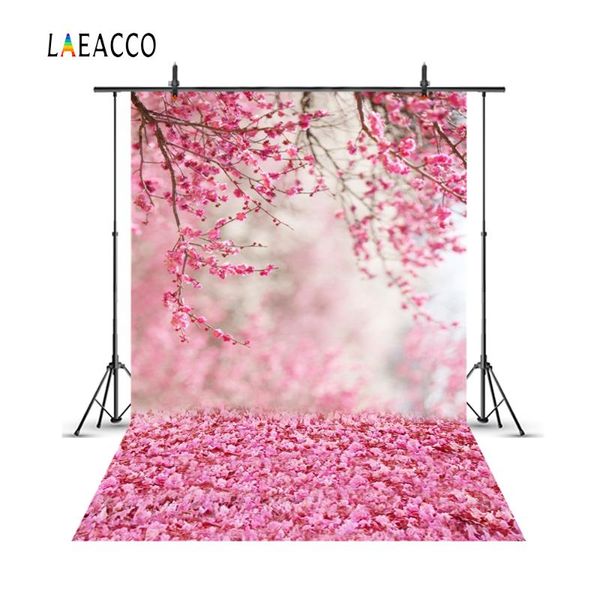 background material laeacco pink spring blossom flowers petal branch love party born baby portrait po backgrounds backdrops studio
background material laeacco pink spring blossom flowers petal branch love party born baby portrait po backgrounds backdrops studio