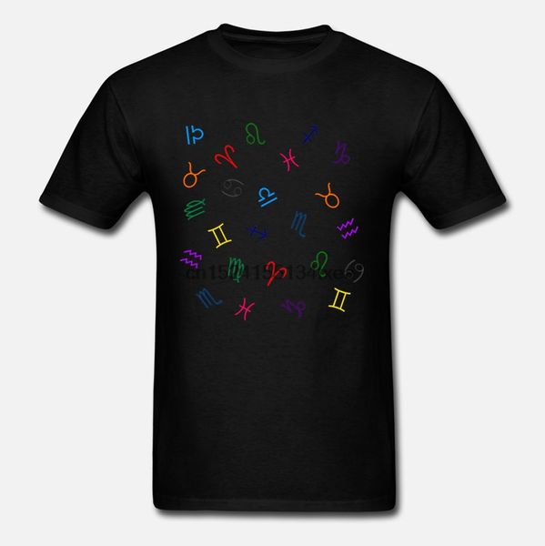 homestuck t shirt homestuck troll sign t-shirt short sleeve printed tee shirt man 100 cotton awesome streetwear 4xl tshirt
homestuck t shirt homestuck troll sign t-shirt short sleeve printed tee shirt man 100 cotton awesome streetwear 4xl tshirt