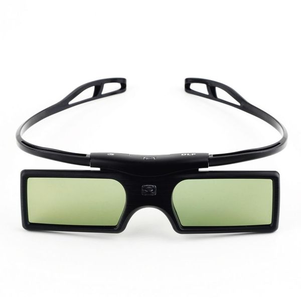 cgjxs1pc g15 -dlp 3d active shutter projector glasses smart tv glasses for optoma lg acer dlp -link dlp link projectors gafas 3d t190628
cgjxs1pc g15 -dlp 3d active shutter projector glasses smart tv glasses for optoma lg acer dlp -link dlp link projectors gafas 3d t190628