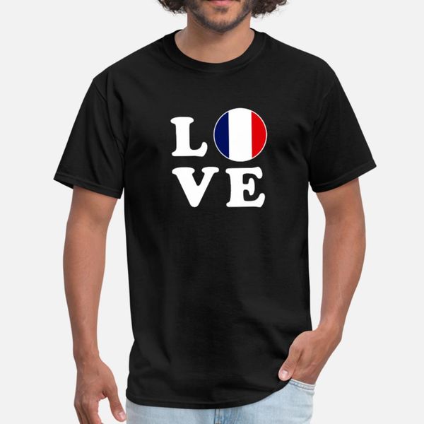 i love france europe soccer fan gift idea t shirt men custom short sleeve s-xxxl letters fit comfortable spring autumn outfit shirt
i love france europe soccer fan gift idea t shirt men custom short sleeve s-xxxl letters fit comfortable spring autumn outfit shirt